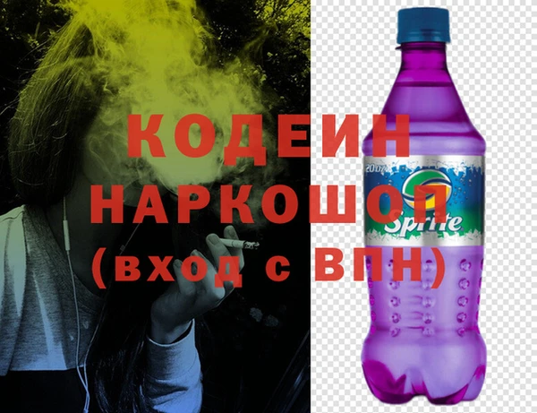 шишки Верхнеуральск