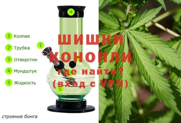 шишки Верхнеуральск
