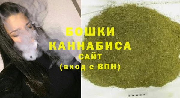 шишки Верхнеуральск