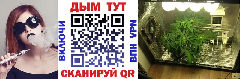 Каннабис тримм  хочу   Новохопёрск 